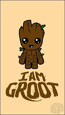 am-groot-marvel (800x1422, 63 k...)