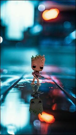 baby-groot-marvel-movie (800x1422, 110 k...)