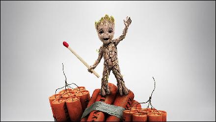 cute-baby-groot-in-guardians (800x450, 40 k...)