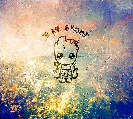 groot-galaxy-guardians (800x711, 155 k...)