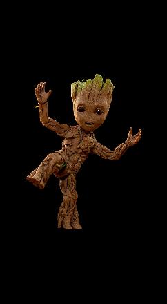 groot-marvel-movies (800x1455, 55 k...)