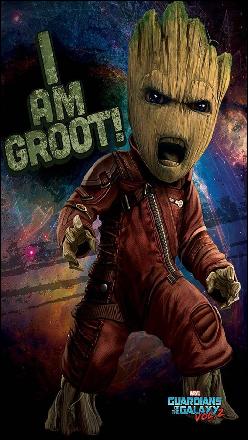 i-am-groot-i-am (800x1422, 199 k...)